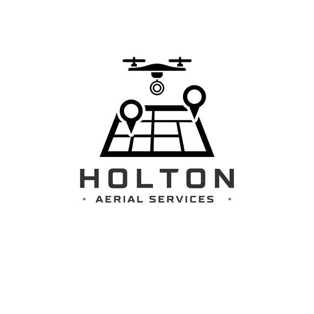 Holton Aerial Services